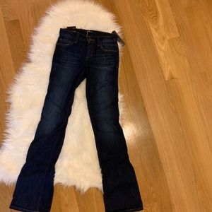 Joes bootcut jeans